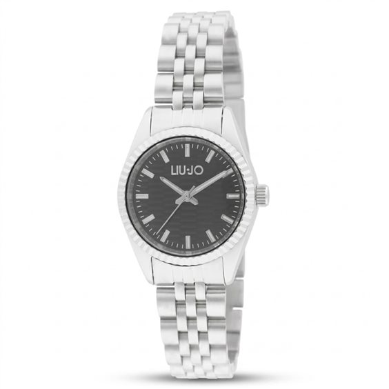 Orologio Liu Jo Donna Casual in Acciaio TLJ2801 - TLJ2801